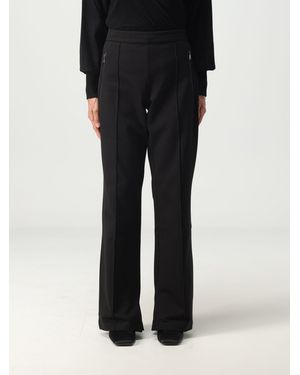 Weekend by Maxmara Pants - Black