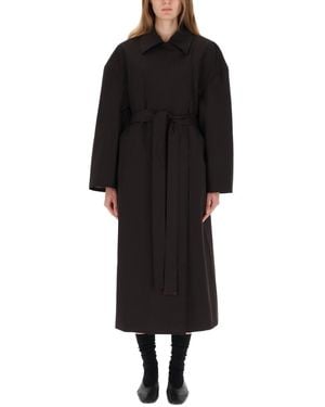 Our Legacy Our Legacy Women - Black