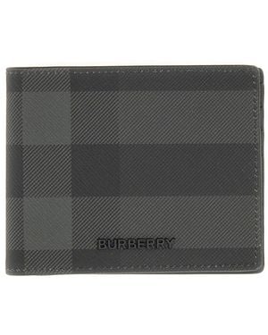 Burberry Burberry Men - Black