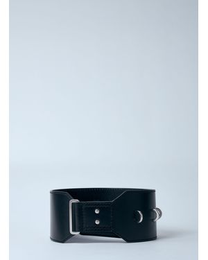 Rick Owens Belts for Men | Online Sale up to 56% off | Lyst Rick Owens Belts for Men | Online Sale up to 56% off | Lyst