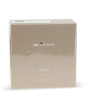 Kiton Zemira (Ex Pausilya)-Profumo Donna 100 M - White