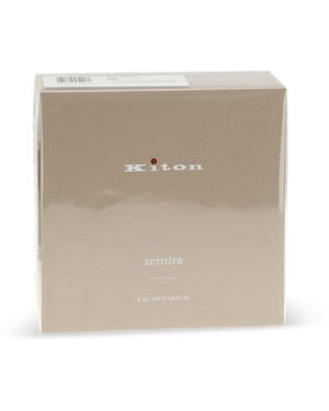 Kiton Zemira (Ex Pausilya)-Profumo Donna 100 M - White