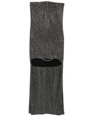 Alexander Wang Dresses - Black