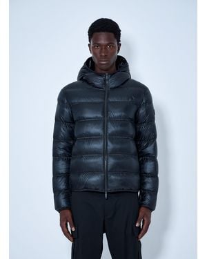 Moncler Guadiana Jacket - Blue