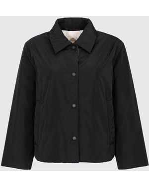 Weekend by Maxmara Jacket - Black