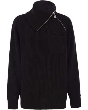 Sportmax Salpa - Blue