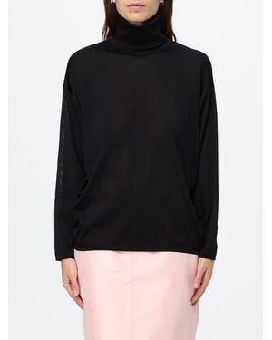 Gucci Sweater - Black