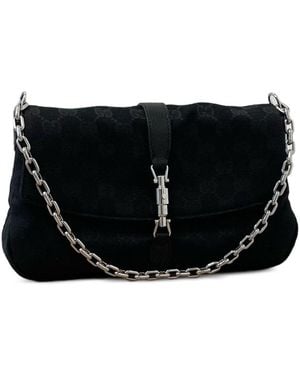 Gucci Bags - Black
