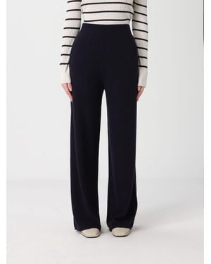Max Mara Pants - Blue