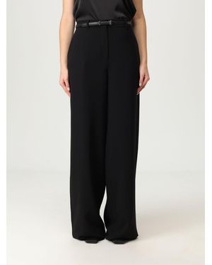 Max Mara Pants - Black