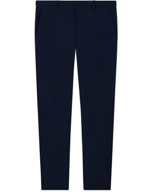 Giorgio Armani Pants - Blue