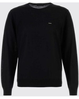 Prada Sweater - Black