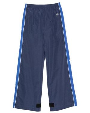 Balenciaga Pants - Blue