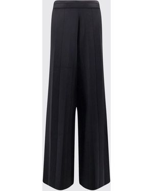 Max Mara Pants - Blue