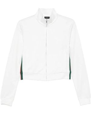 Gucci Tops - White