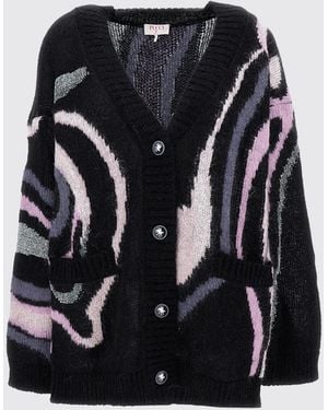 PUCCI Sweater - Black