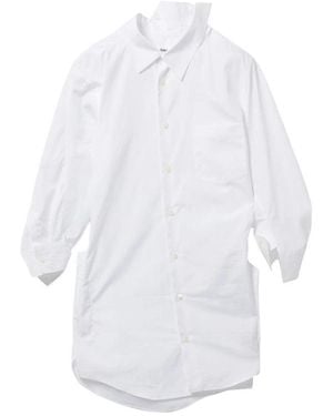 Junya Watanabe Tops - White