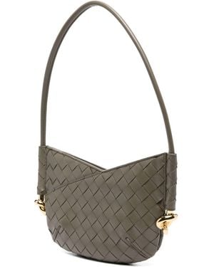 Bottega Veneta Shoulder bags for Women | Online Sale up to