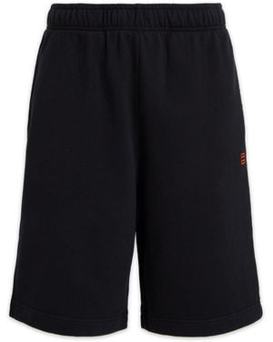Ambush Clothing Shorts - Black