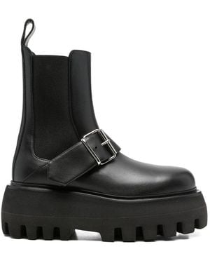McQueen Alexander Mcqueen Black Women