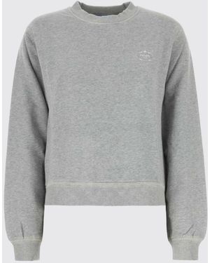Prada Sweatshirt - Gray