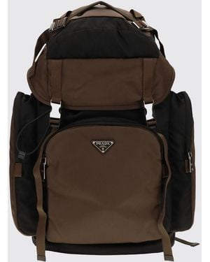 Prada Bag - Black
