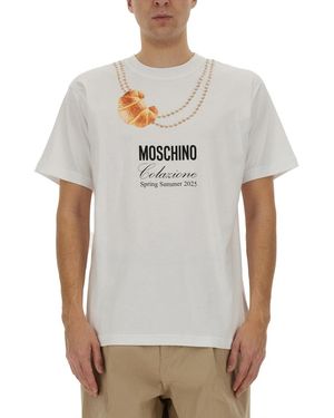 Moschino 