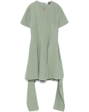 Loewe Dresses - Green