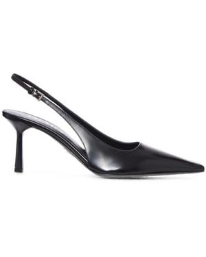 Prada Shoes - Black