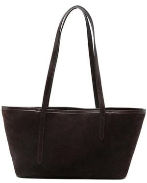 Atp Atelier Bags - Black