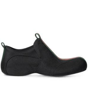 Gucci Sneakers - Black