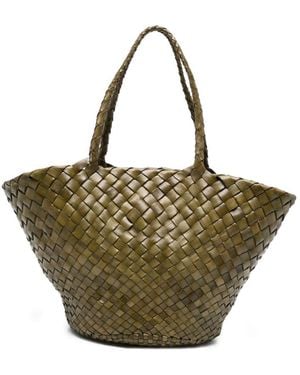Dragon Diffusion Bags - Metallic