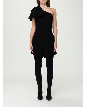Max Mara Jumpsuit - Black
