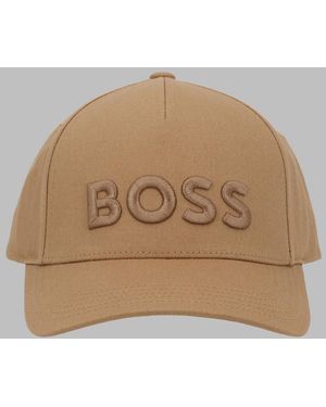 BOSS Eb5055641810261150260 - Natural
