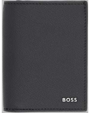 BOSS Eb5056842210281509001 - Black