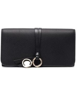 Chloé Chloé Wallets & Purses - Black