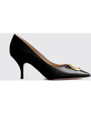 Dior Dior Shoes Dior - Black