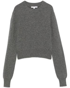 Malo Knitwear - Gray