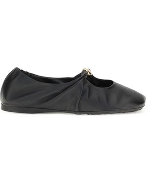 Loewe Ballet flats and ballerina shoes for Women | Online