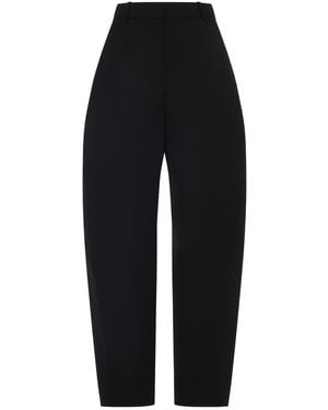 Givenchy Pants - Black