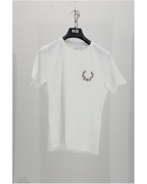 Dior Dior T-Shirt - Gray
