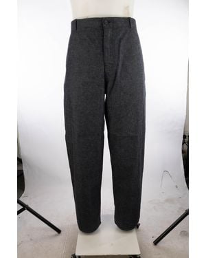 Prada Clothing Jeans - Black