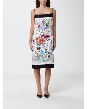 Gucci Dress - White