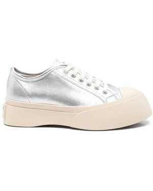 Marni Pablo Sneakers - White