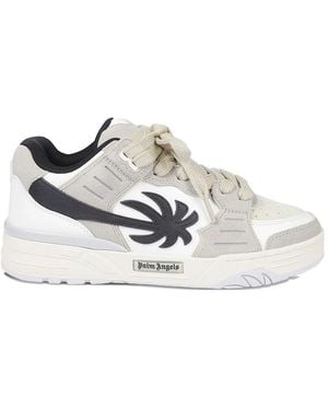 Palm Angels Sneakers - Multicolor