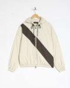 Wales Bonner Jackets - White