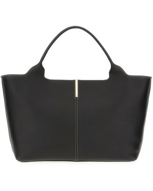 Tod's Bags Handbags - Black