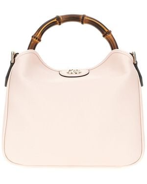 Gucci Bags Handbags - Pink