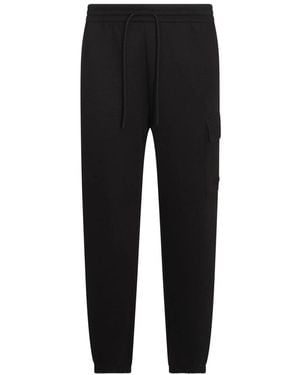 Mackage Pants - Black