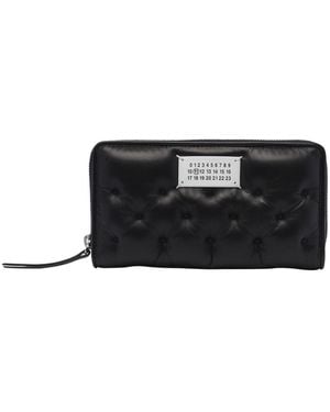 Maison Margiela Wallets and cardholders for Women | Online